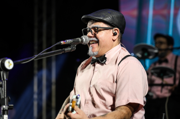 Foto - Motocross Fest 19/09/2025