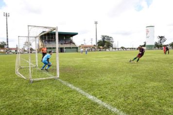 Foto - Final Society 15_12_24