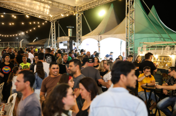 Foto - Motocross Fest 19/09/2025