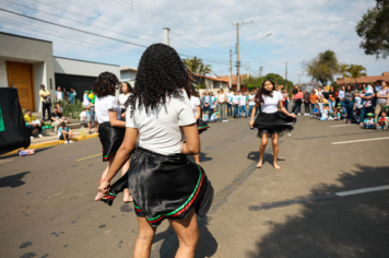Foto - Fotos Dia da Independência do Brasil - 07/09/2025