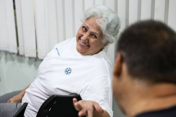 Foto - Cardápio Português 03/10/2025