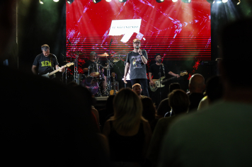 Foto - Motocross Fest 20/09/2025