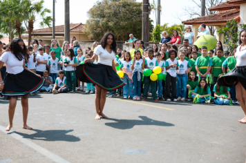 Foto - Fotos Dia da Independência do Brasil - 07/09/2025