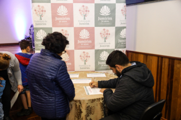 Foto - A origem da Música no Brasil - 15/08/2025