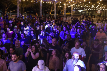 Foto - Motocross Fest 19/09/2025