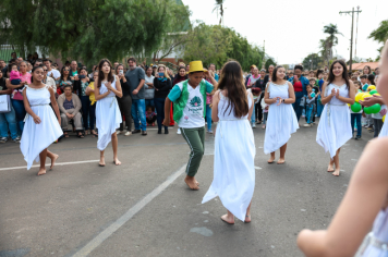 Foto - Fotos Dia da Independência do Brasil - 07/09/2025