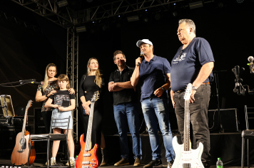 Foto - Motocross Fest 19/09/2025