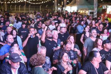 Foto - Motocross Fest 19/09/2025