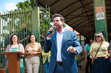 Foto - Fotos Dia da Independência do Brasil - 07/09/2025