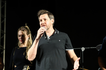 Foto - Motocross Fest 19/09/2025