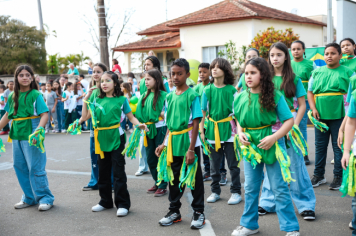 Foto - Fotos Dia da Independência do Brasil - 07/09/2025