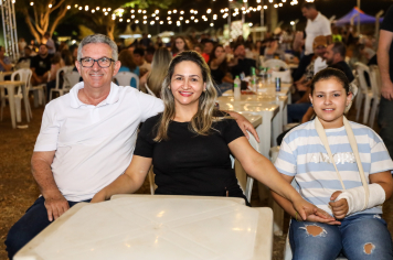 Foto - Motocross Fest 20/09/2025