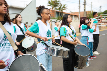 Foto - Fotos Dia da Independência do Brasil - 07/09/2025