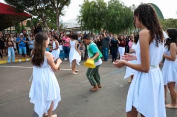 Foto - Fotos Dia da Independência do Brasil - 07/09/2025