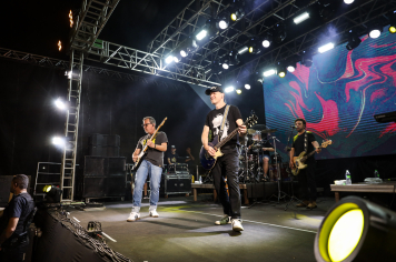 Foto - Motocross Fest 20/09/2025