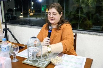 Foto - Bingo 59+ - 19/08/2025