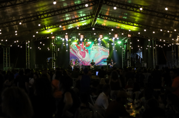 Foto - Motocross Fest 20/09/2025