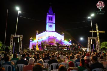 Foto - Camerata Les Ensembles (21/12/24)