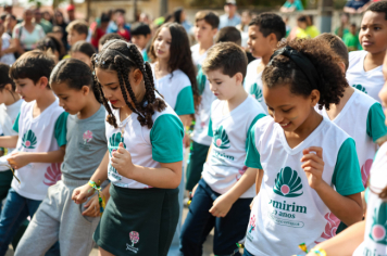 Foto - Fotos Dia da Independência do Brasil - 07/09/2025