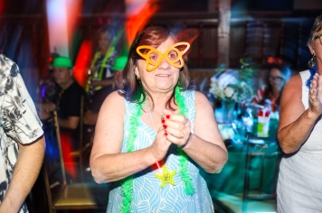 Foto - Jantar Dançante 04/12/2025