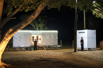 Foto - Motocross Fest 19/09/2025