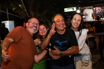 Foto - Motocross Fest 19/09/2025