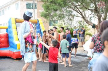 Foto - Se Joga, é Jumirim! Carnaval 2023!