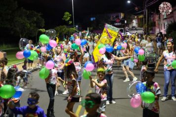 Foto - Se Joga, é Jumirim! Carnaval 2023!