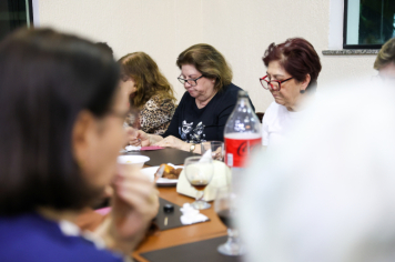 Foto - Bingo 59+ - 19/08/2025