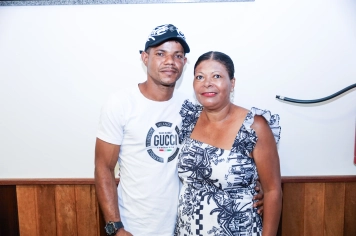 Foto - Formatura - Ensino Infantil 2025 03/12/2025