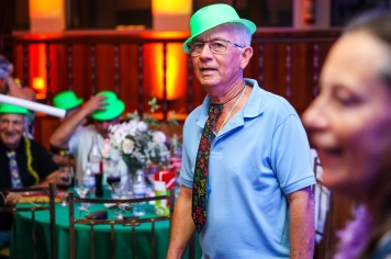 Foto - Jantar Dançante 04/12/2025