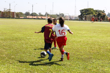 Foto - FUTEBOL 15/03/25