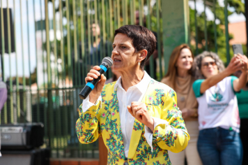 Foto - Fotos Dia da Independência do Brasil - 07/09/2025
