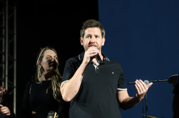 Foto - Motocross Fest 19/09/2025