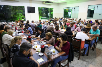 Foto - Bingo 59+ - 19/08/2025