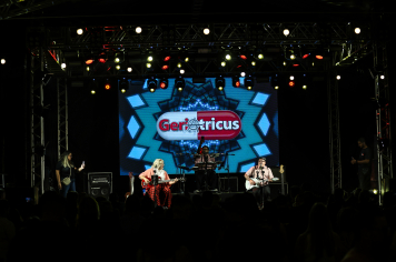 Foto - Motocross Fest 19/09/2025