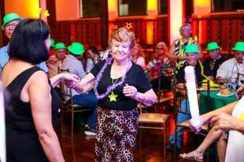 Foto - Jantar Dançante 04/12/2025