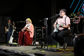 Foto - Motocross Fest 19/09/2025