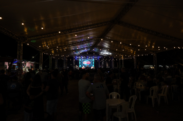 Foto - Motocross Fest 19/09/2025