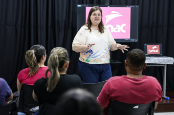 Foto - Cardápio Português 03/10/2025