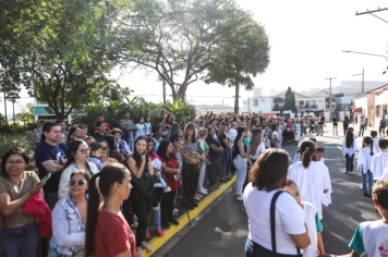 Foto - Jumirim 30 Anos 21/05/25