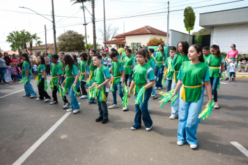 Foto - Fotos Dia da Independência do Brasil - 07/09/2025