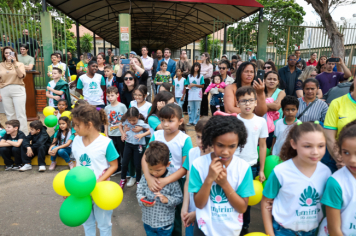 Foto - Fotos Dia da Independência do Brasil - 07/09/2025