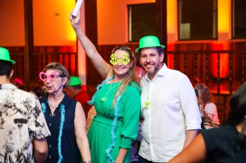 Foto - Jantar Dançante 04/12/2025