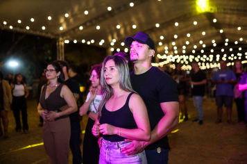 Foto - Motocross Fest 19/09/2025