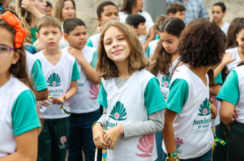Foto - Fotos Dia da Independência do Brasil - 07/09/2025