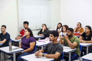 Foto - Curso Logistica 14_04_25