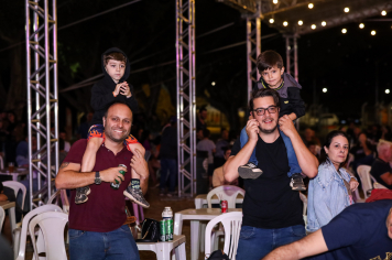 Foto - Motocross Fest 19/09/2025