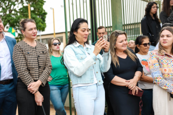 Foto - Fotos Dia da Independência do Brasil - 07/09/2025