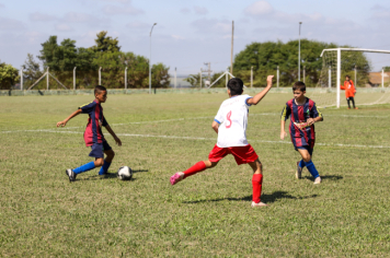 Foto - FUTEBOL 15/03/25